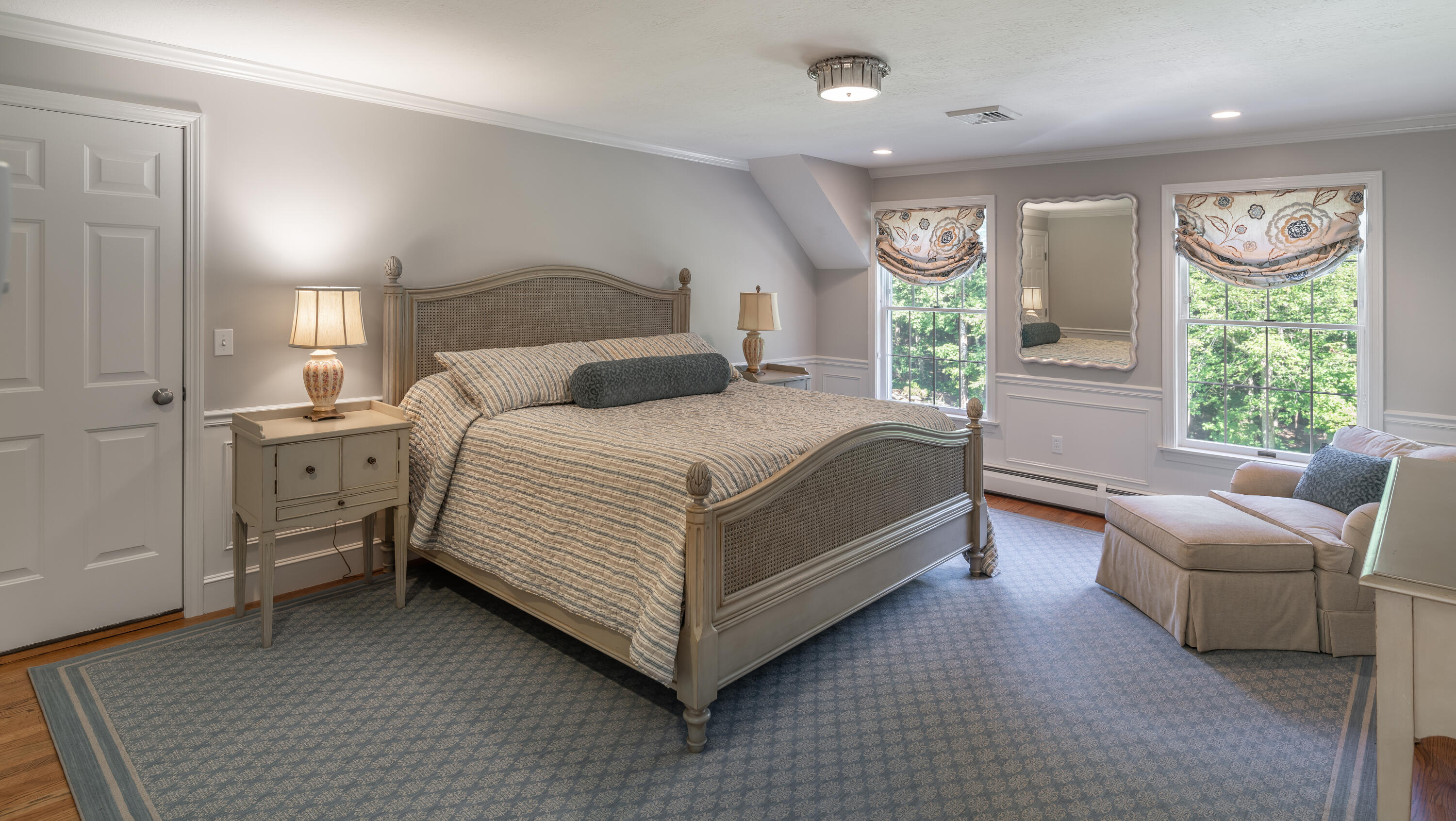 3 Canter Lane Cape Elizabeth ME 04107