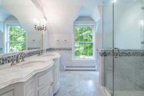 3 Canter Lane Cape Elizabeth ME 04107