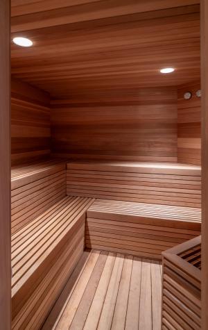 3 Canter Lane Cape Elizabeth ME 04107