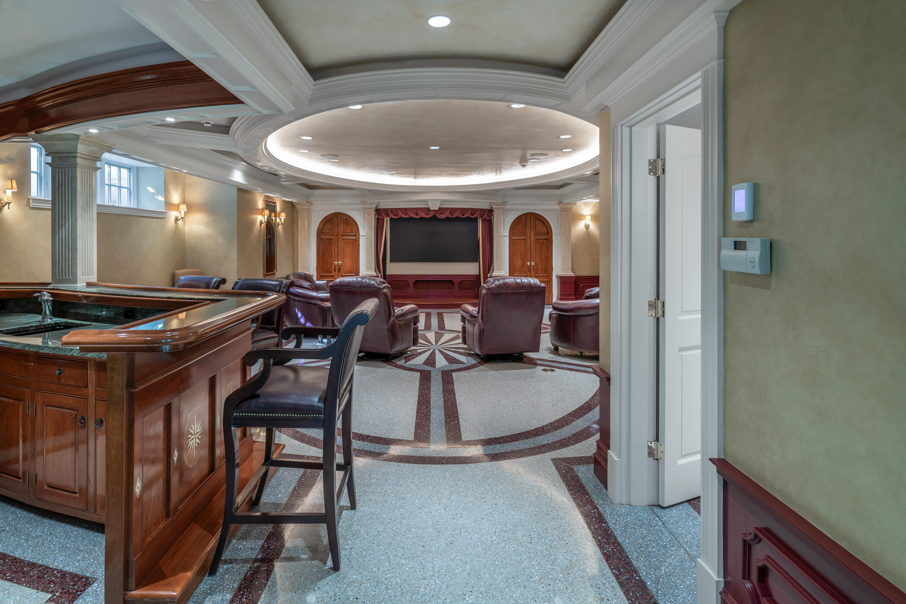 3 Canter Lane Cape Elizabeth ME 04107