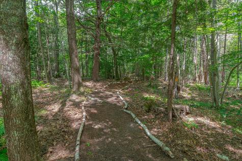 3 Canter Lane Cape Elizabeth ME 04107