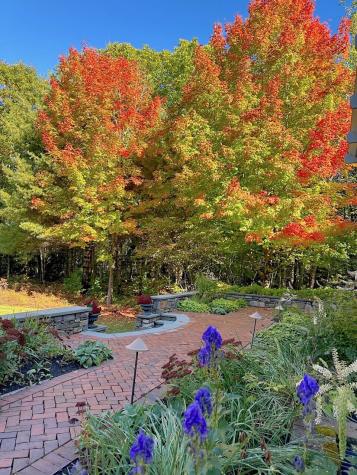 3 Canter Lane Cape Elizabeth ME 04107