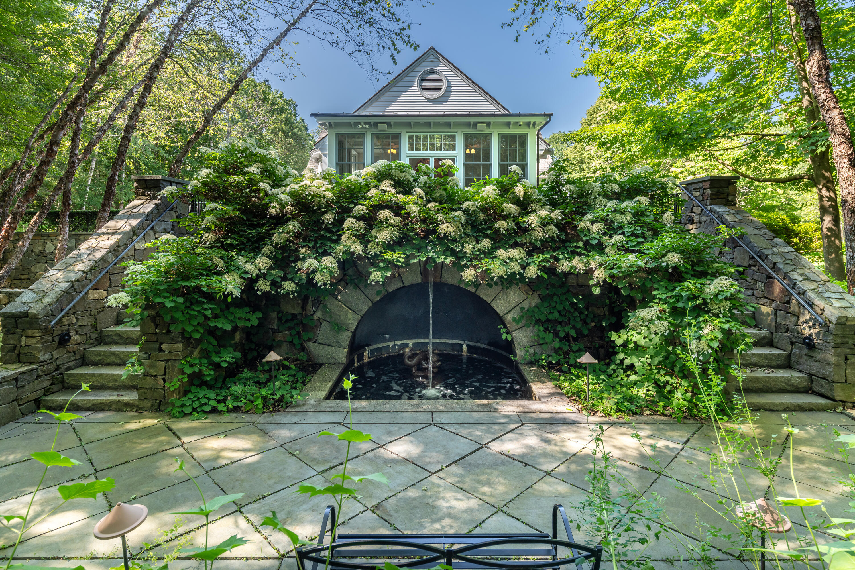 3 Canter Lane Cape Elizabeth ME 04107