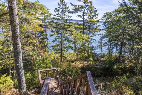 13 Narrows Way Georgetown ME 04548