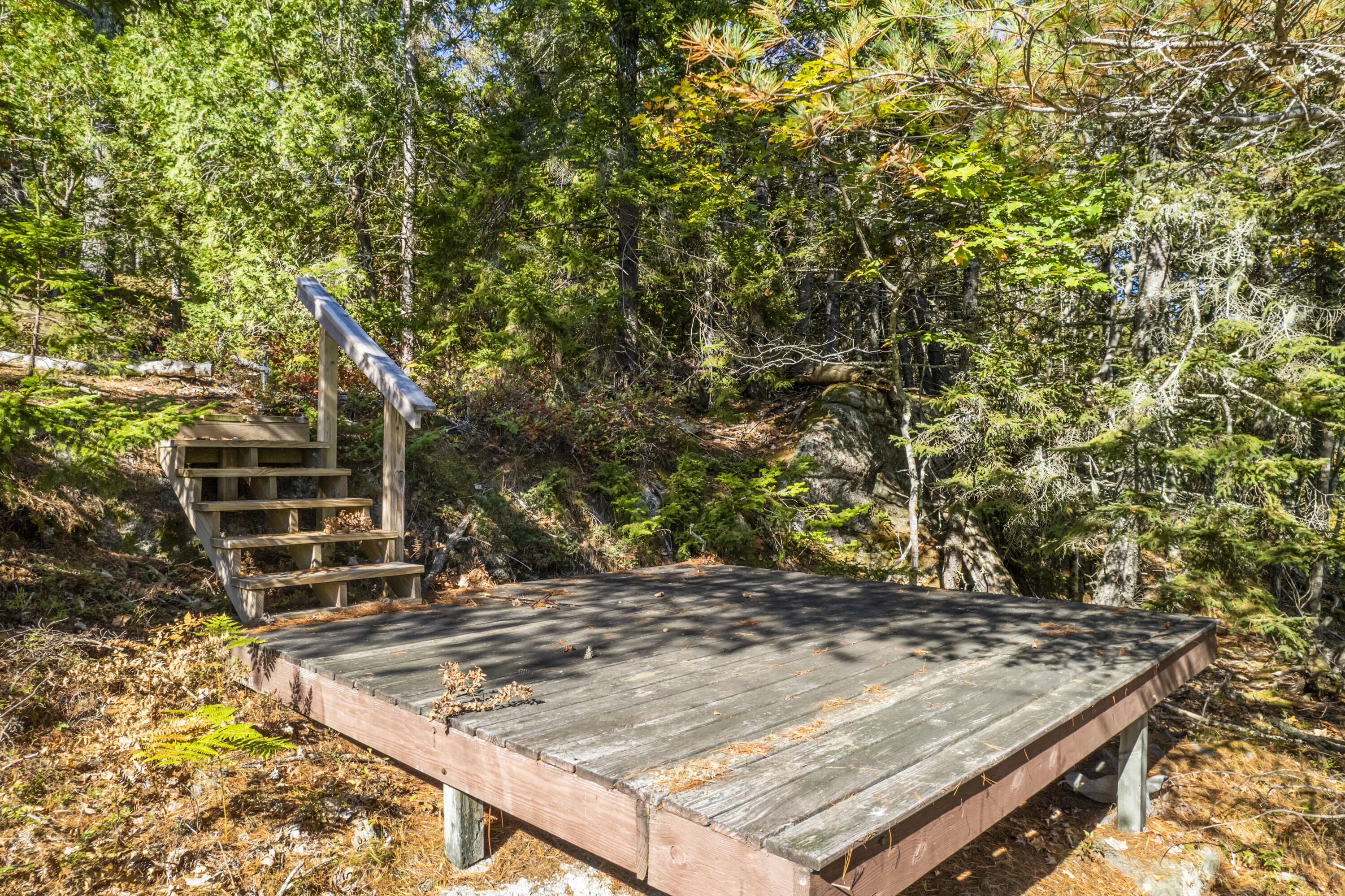 13 Narrows Way Georgetown ME 04548