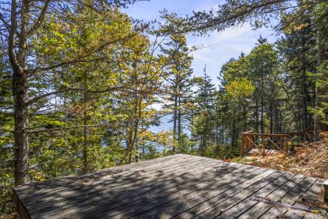 13 Narrows Way Georgetown ME 04548