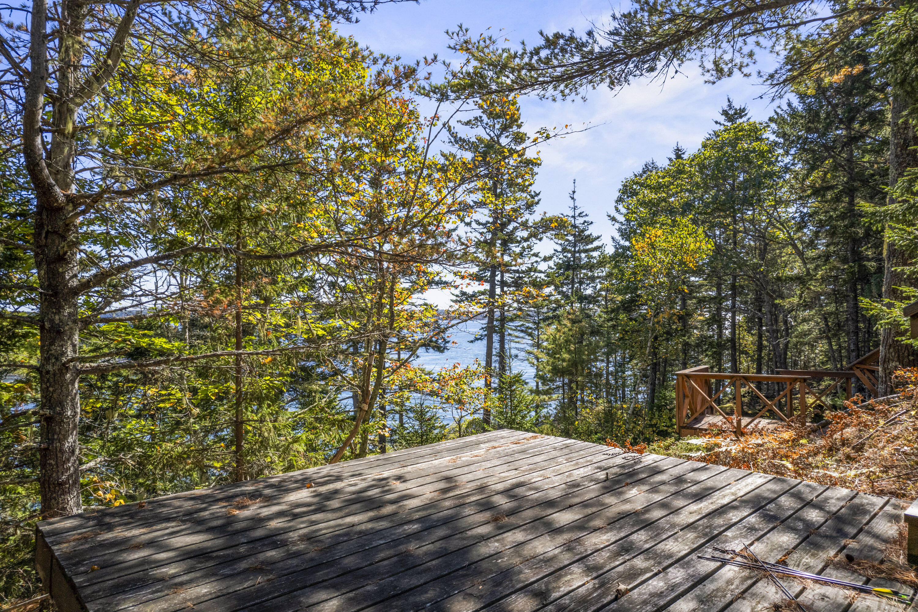 13 Narrows Way Georgetown ME 04548