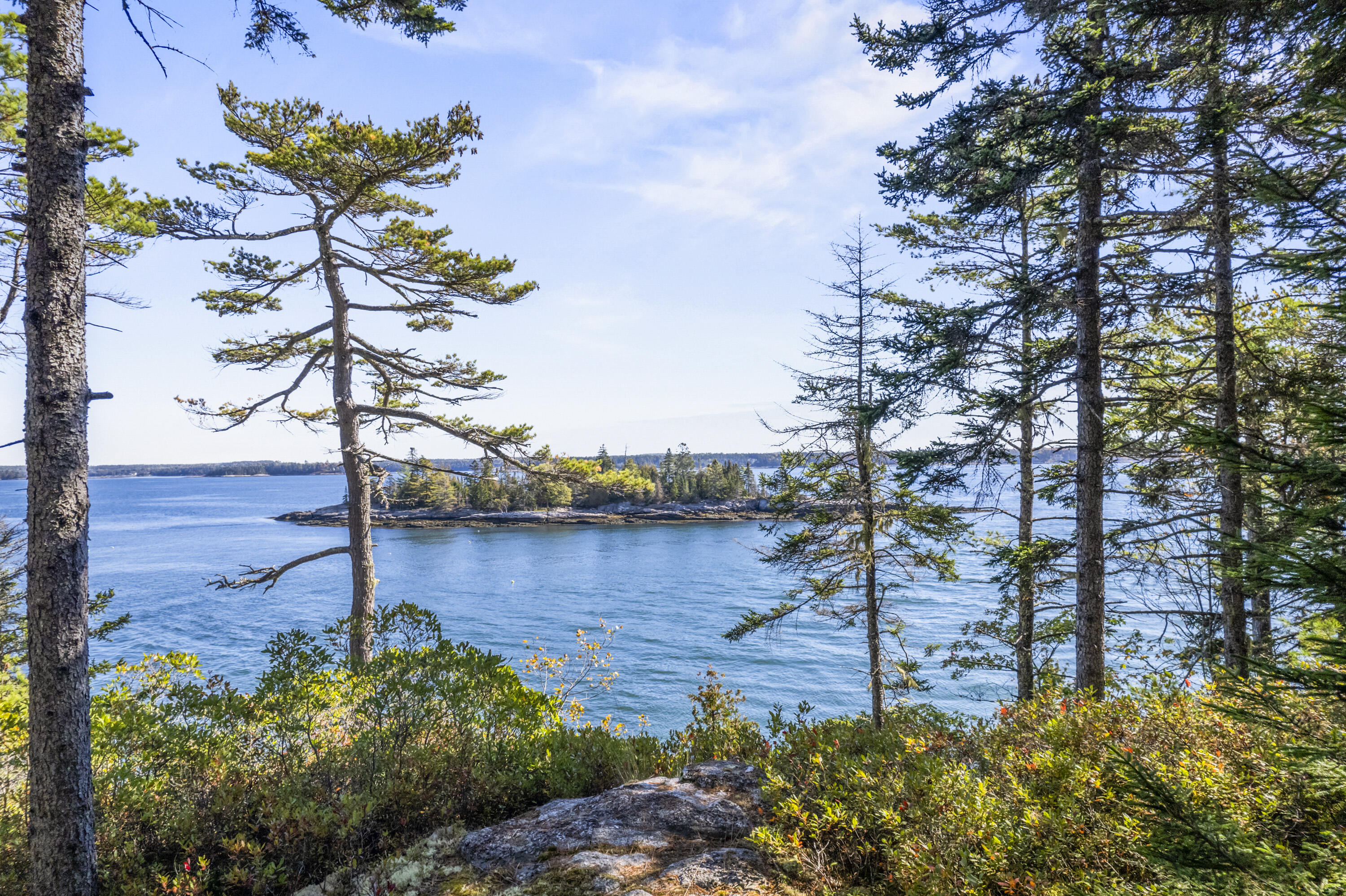 13 Narrows Way Georgetown ME 04548