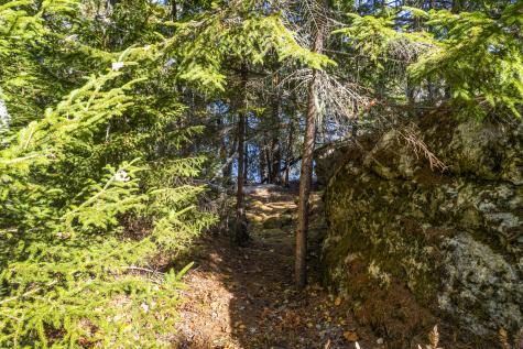 13 Narrows Way Georgetown ME 04548