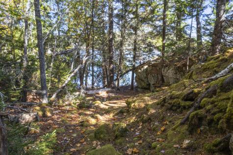 13 Narrows Way Georgetown ME 04548