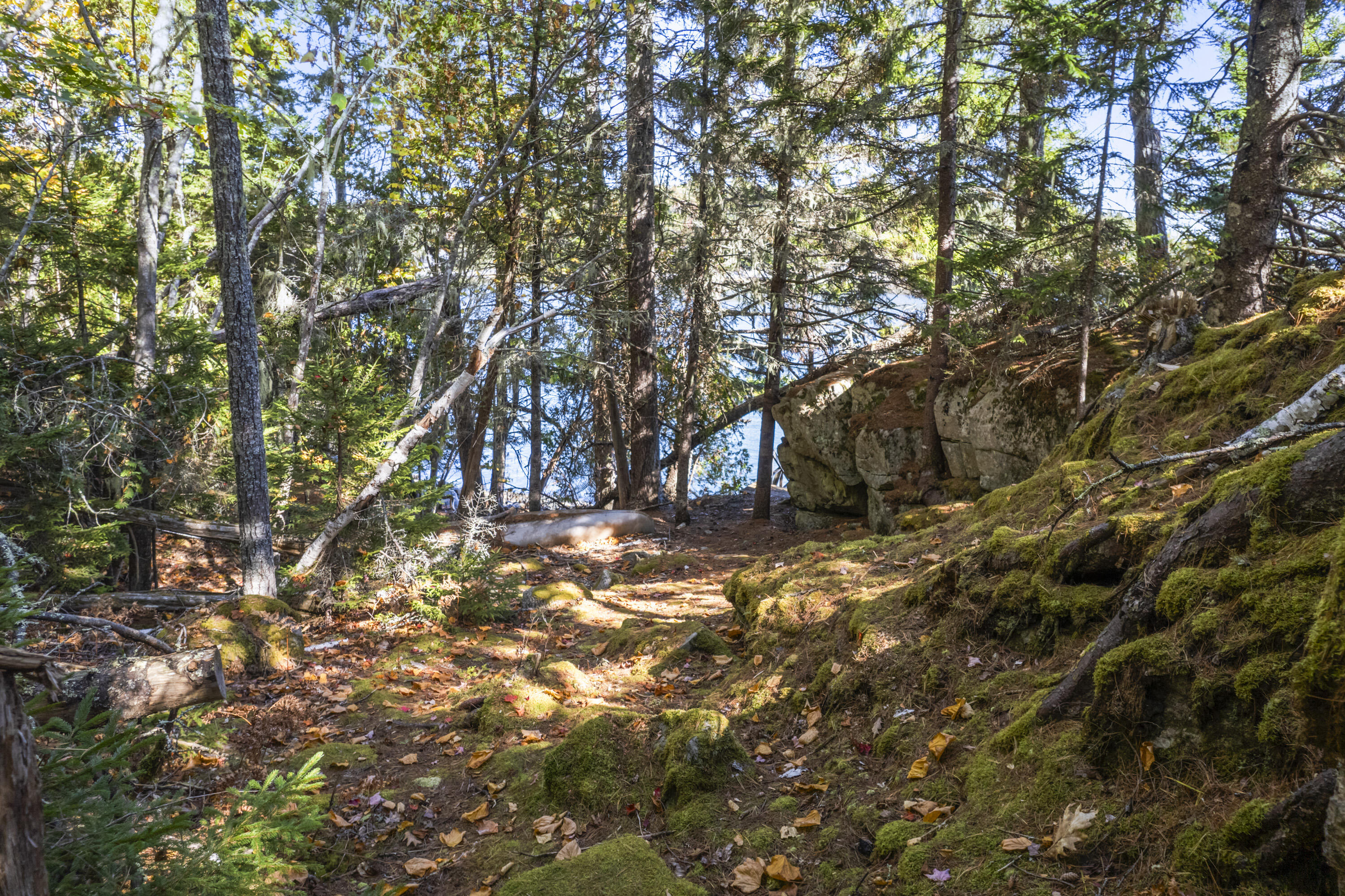 13 Narrows Way Georgetown ME 04548