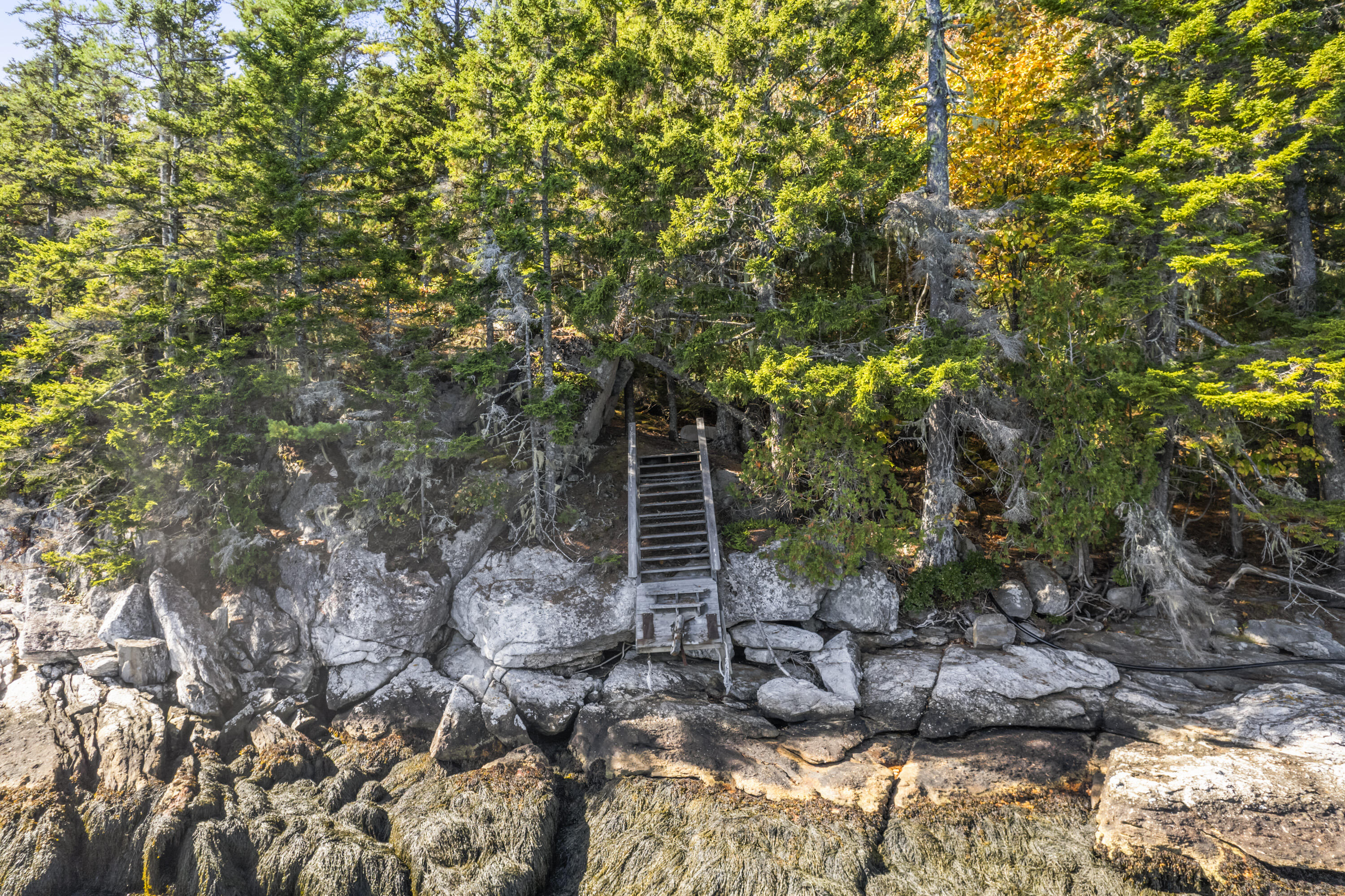13 Narrows Way Georgetown ME 04548