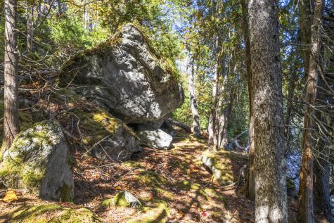 13 Narrows Way Georgetown ME 04548