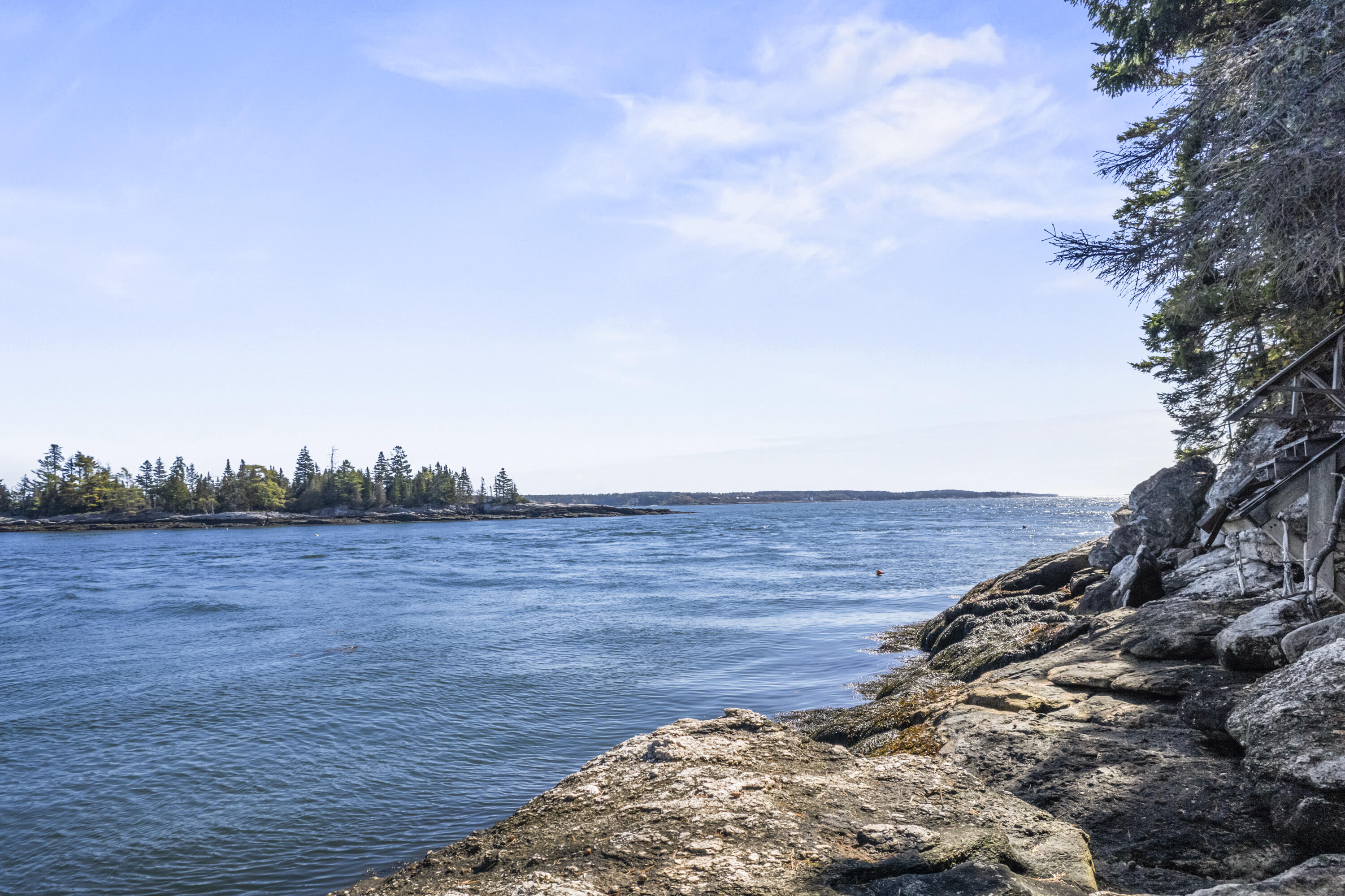 13 Narrows Way Georgetown ME 04548