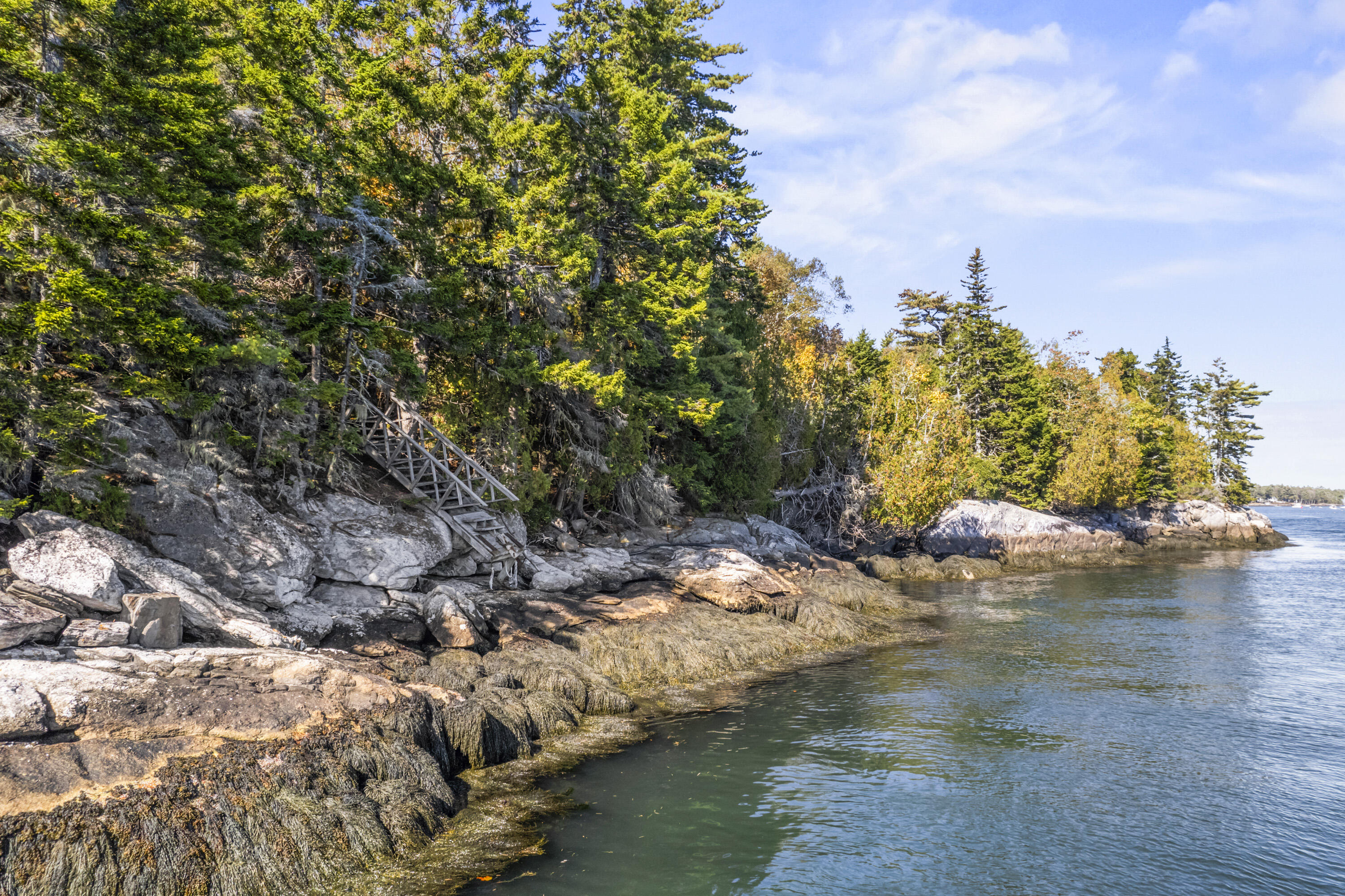 13 Narrows Way Georgetown ME 04548