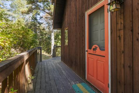 13 Narrows Way Georgetown ME 04548