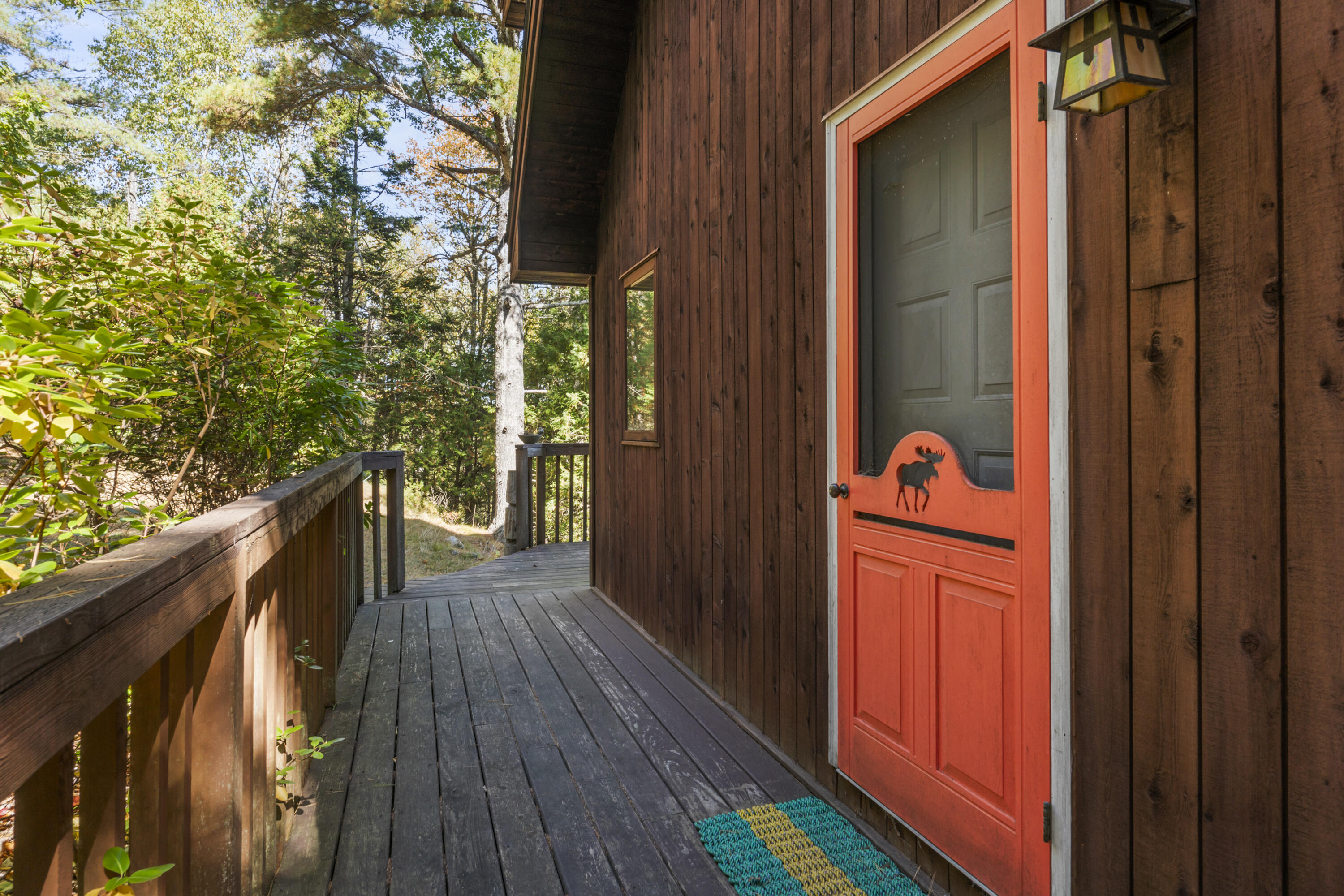 13 Narrows Way Georgetown ME 04548