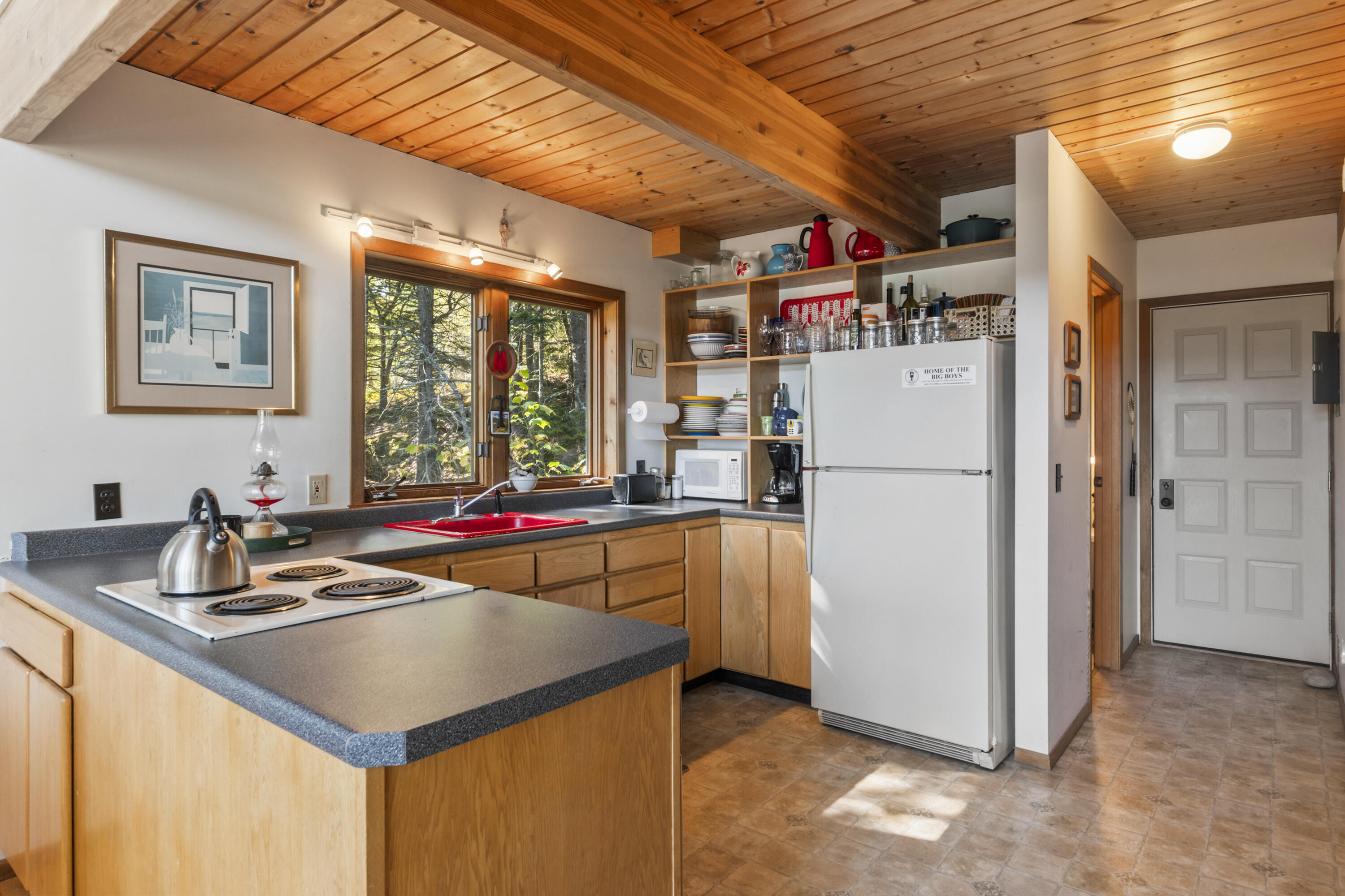 13 Narrows Way Georgetown ME 04548