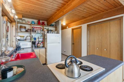 13 Narrows Way Georgetown ME 04548