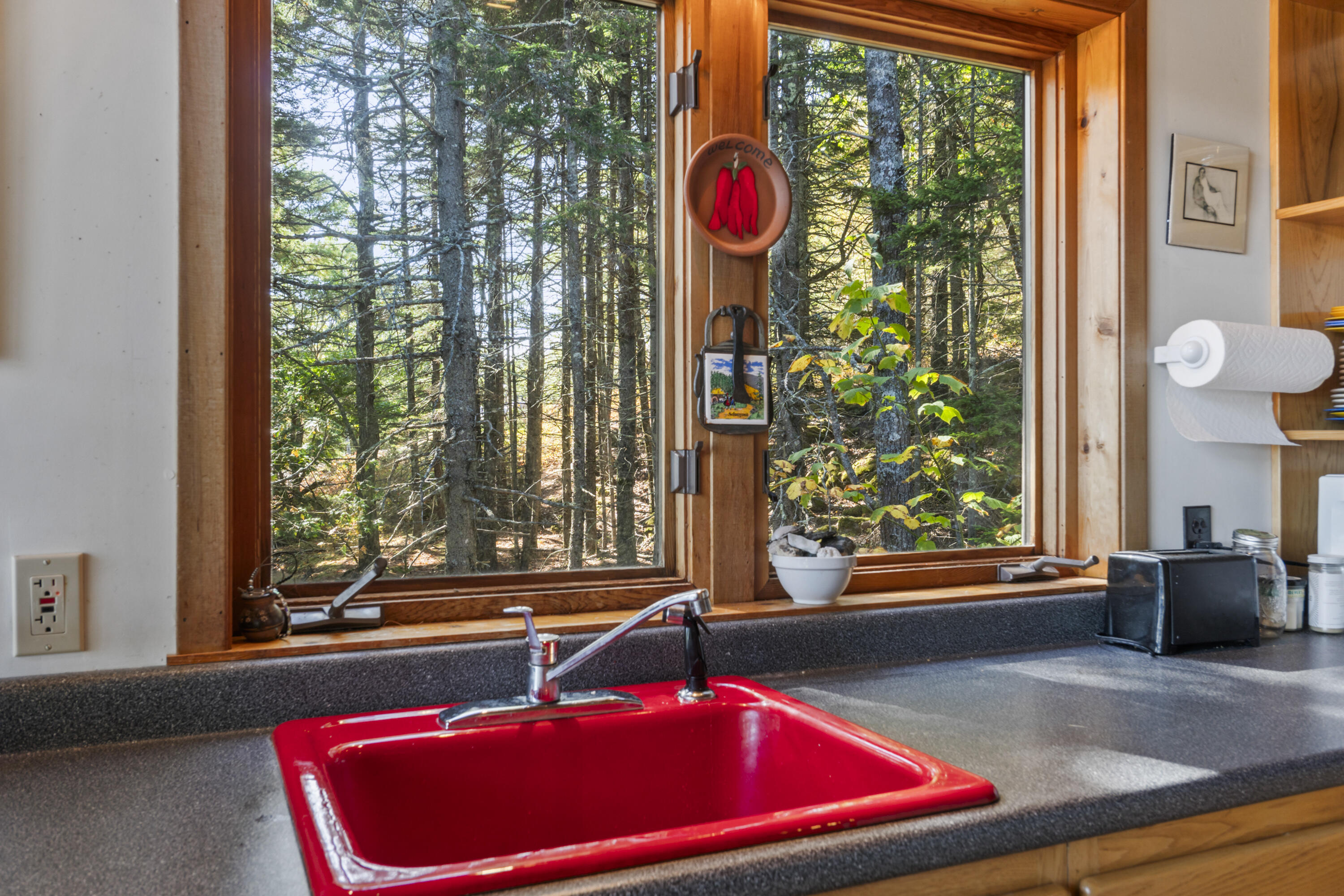 13 Narrows Way Georgetown ME 04548