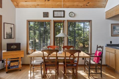 13 Narrows Way Georgetown ME 04548