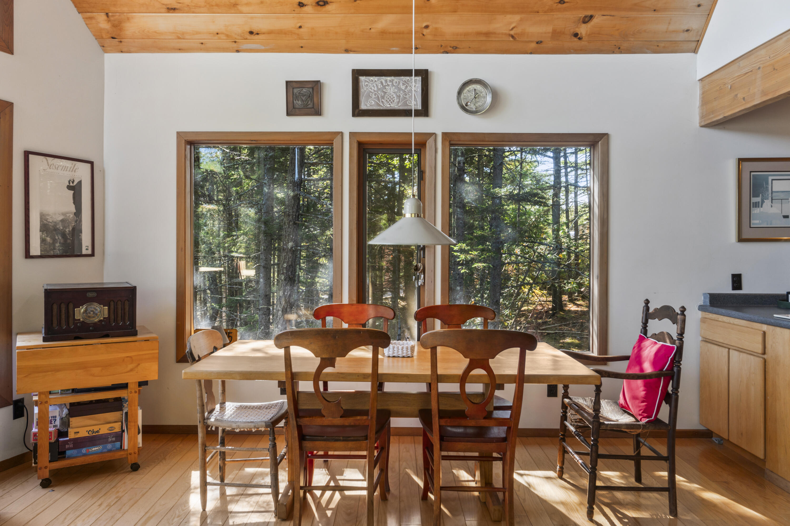 13 Narrows Way Georgetown ME 04548