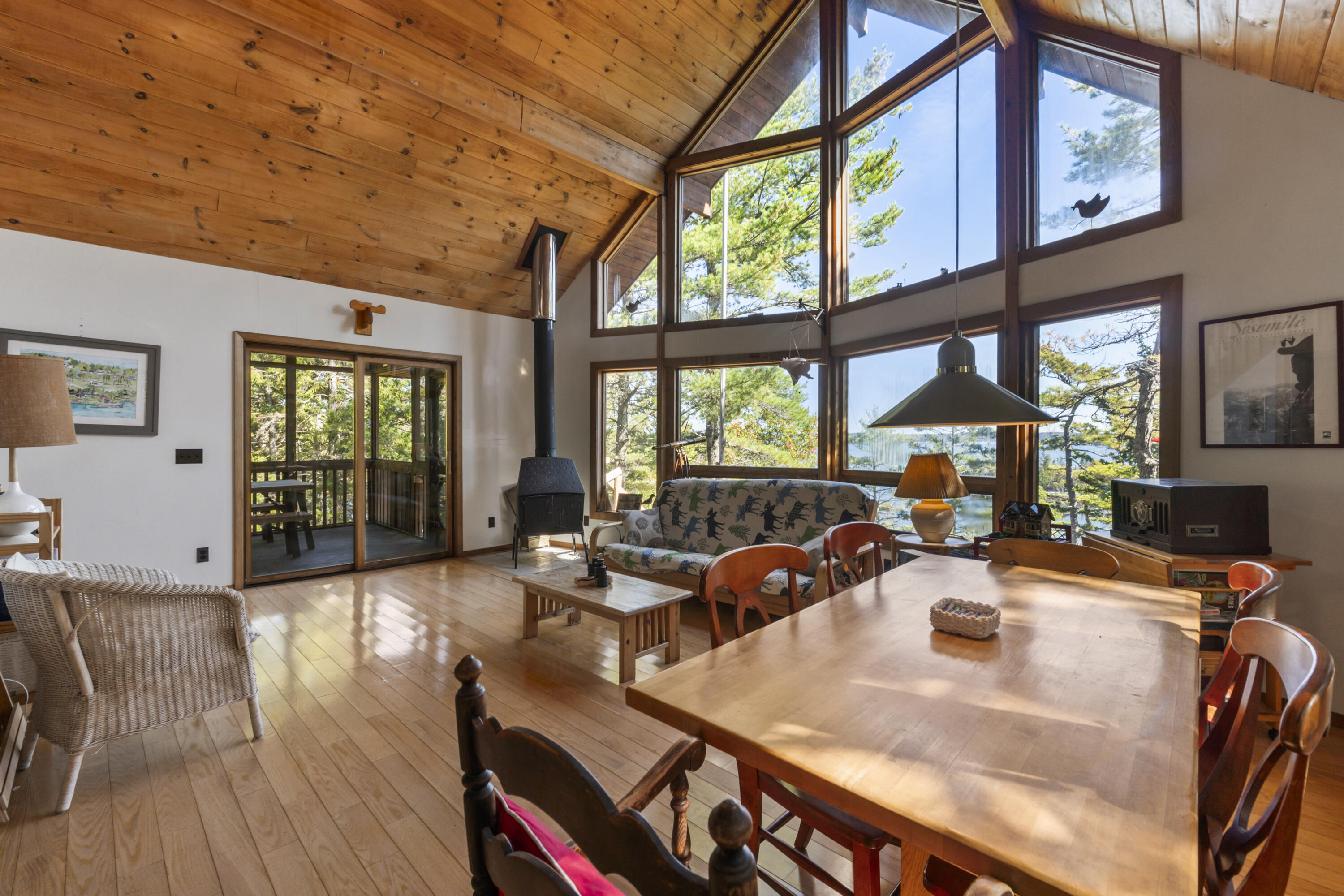 13 Narrows Way Georgetown ME 04548