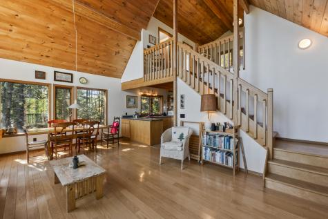 13 Narrows Way Georgetown ME 04548