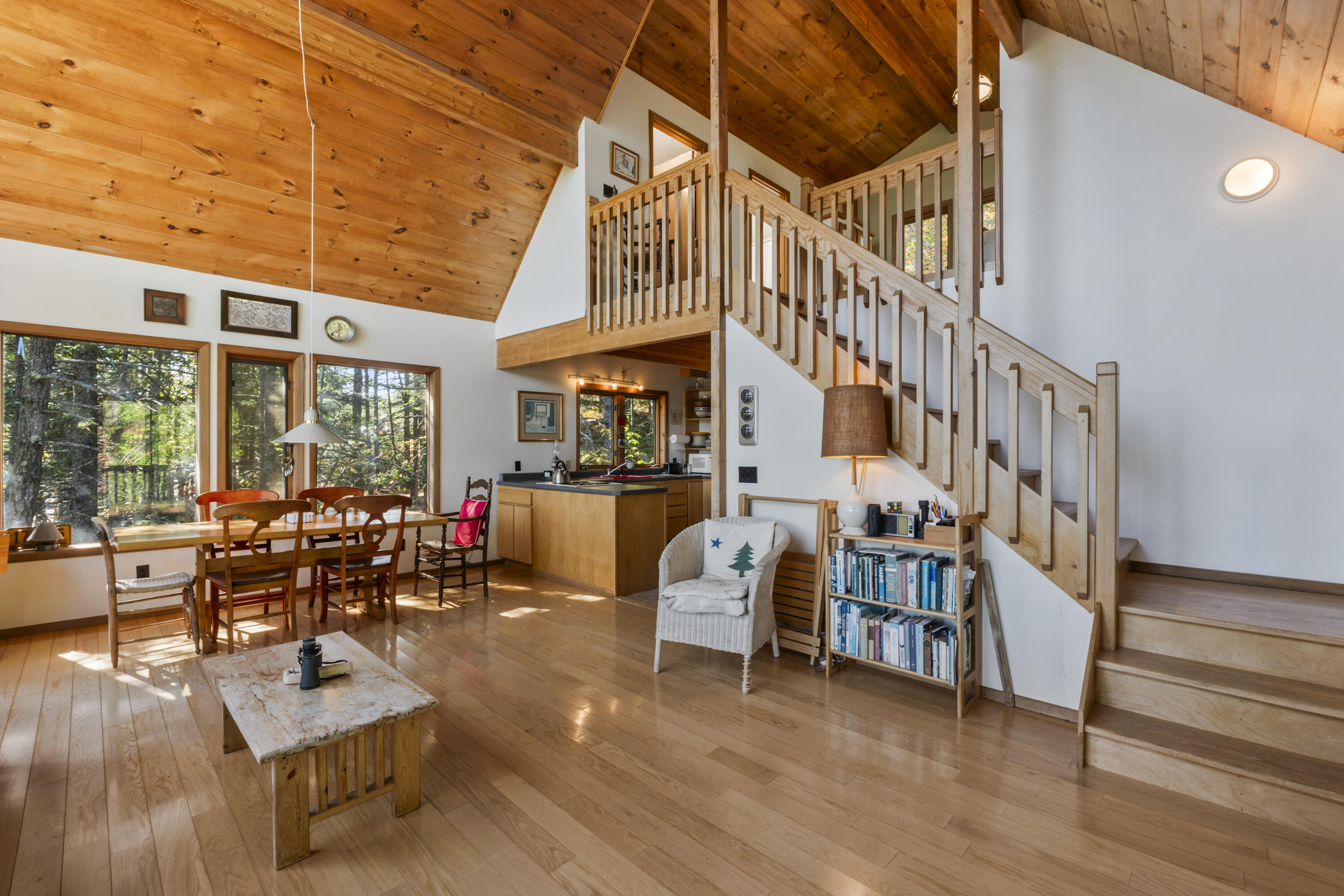 13 Narrows Way Georgetown ME 04548