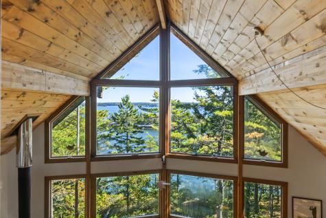 13 Narrows Way Georgetown ME 04548