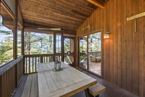 13 Narrows Way Georgetown ME 04548