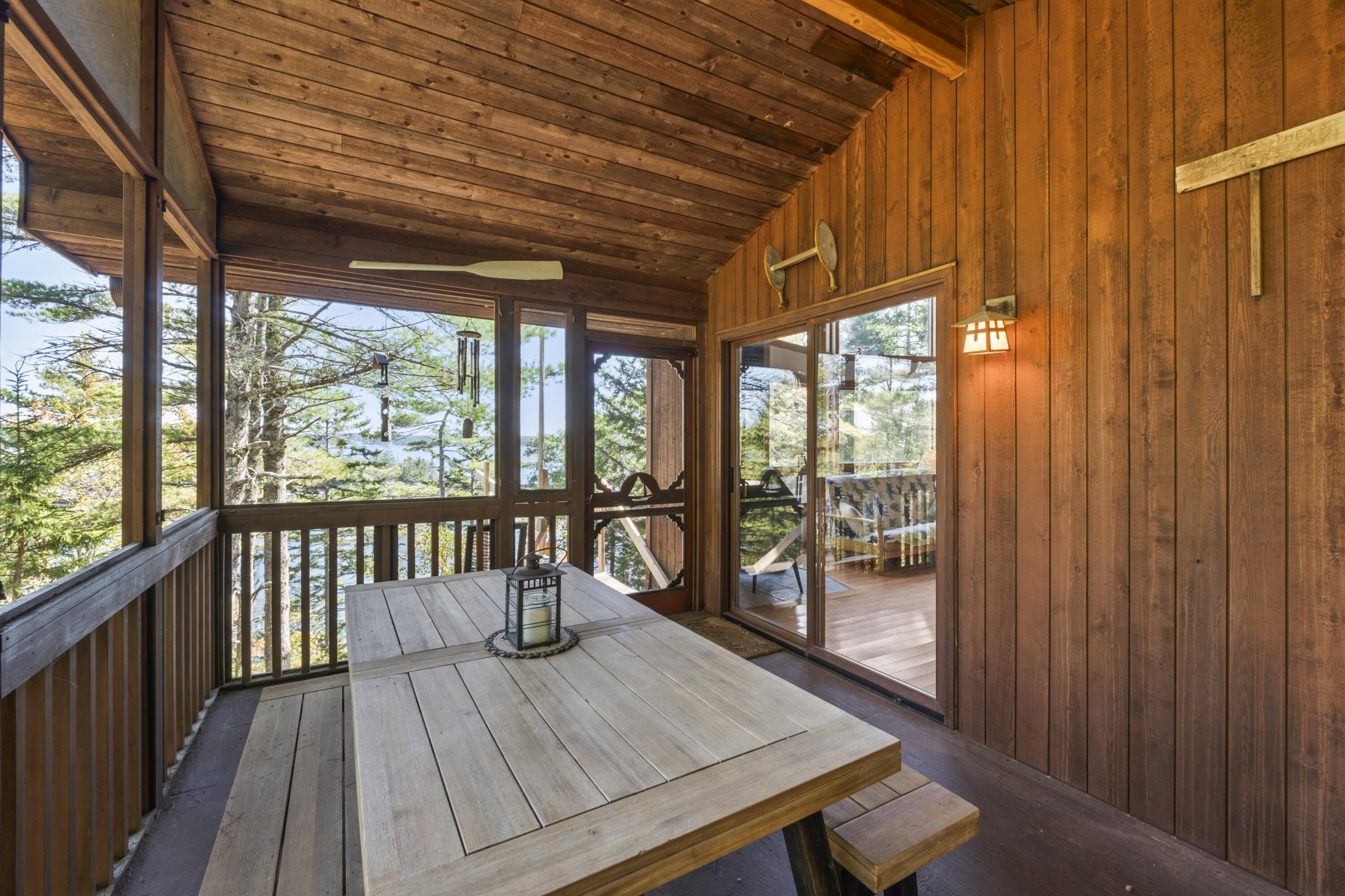 13 Narrows Way Georgetown ME 04548