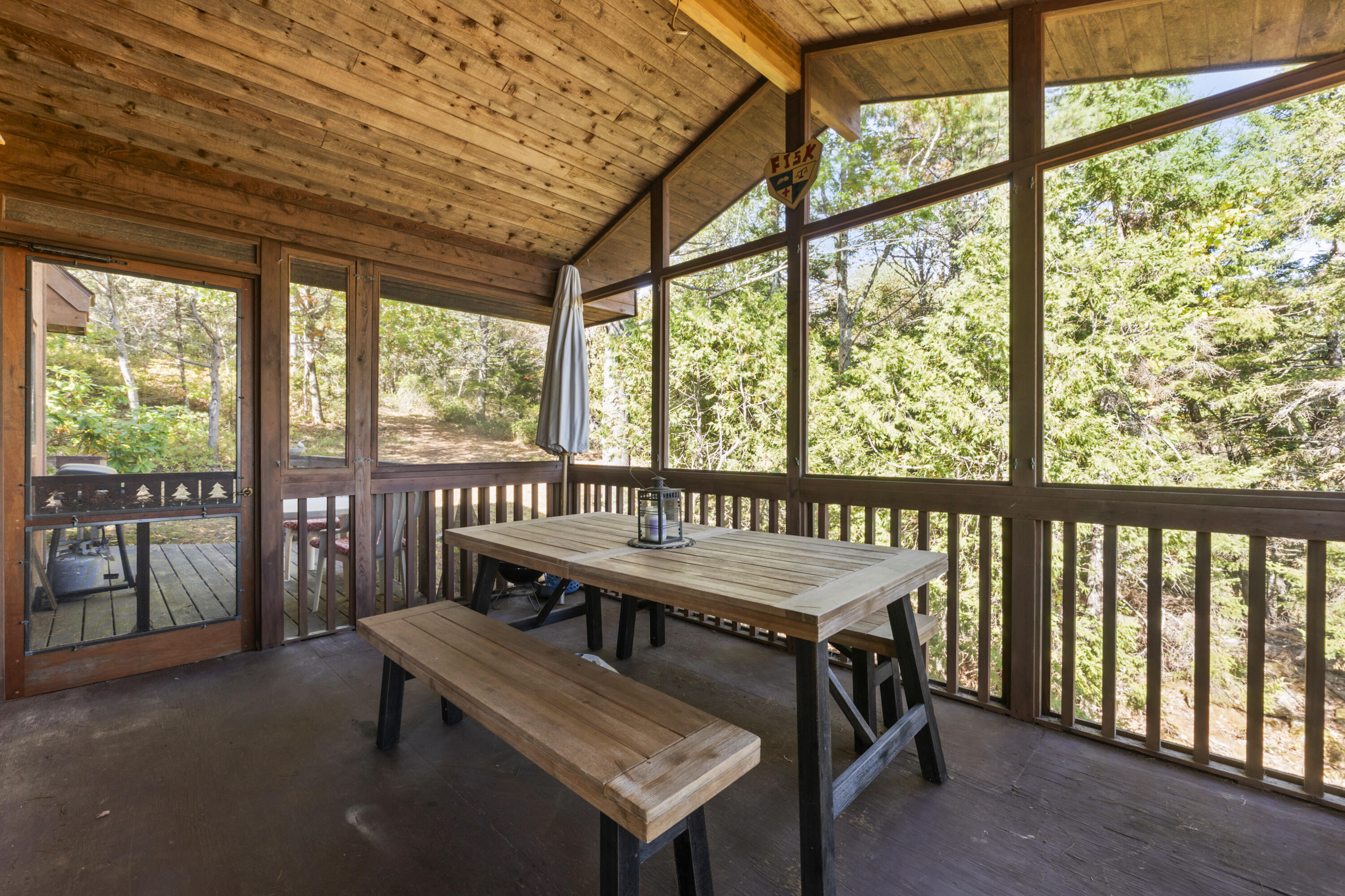 13 Narrows Way Georgetown ME 04548