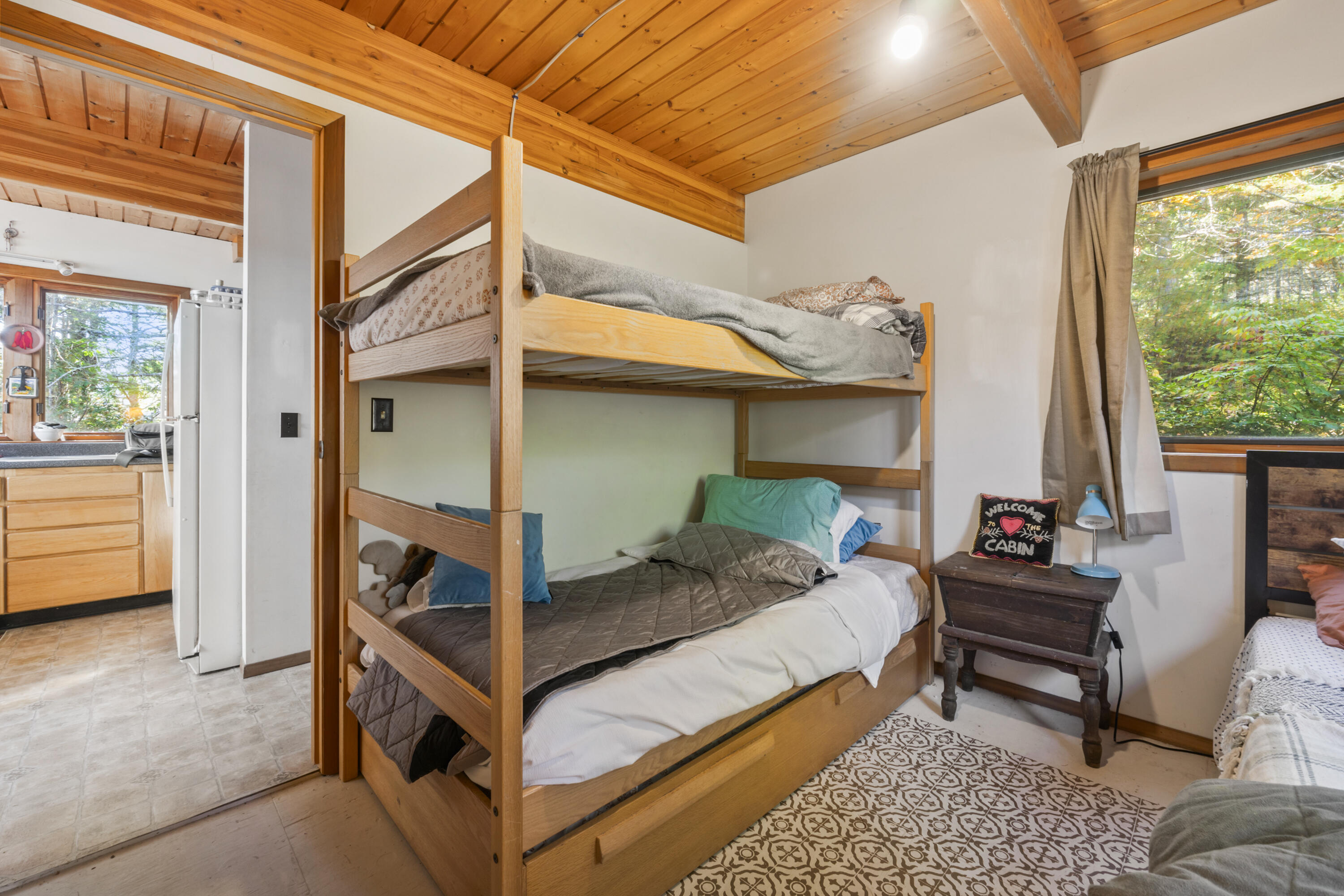 13 Narrows Way Georgetown ME 04548