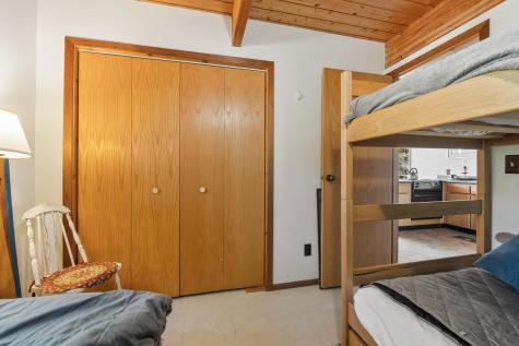 13 Narrows Way Georgetown ME 04548