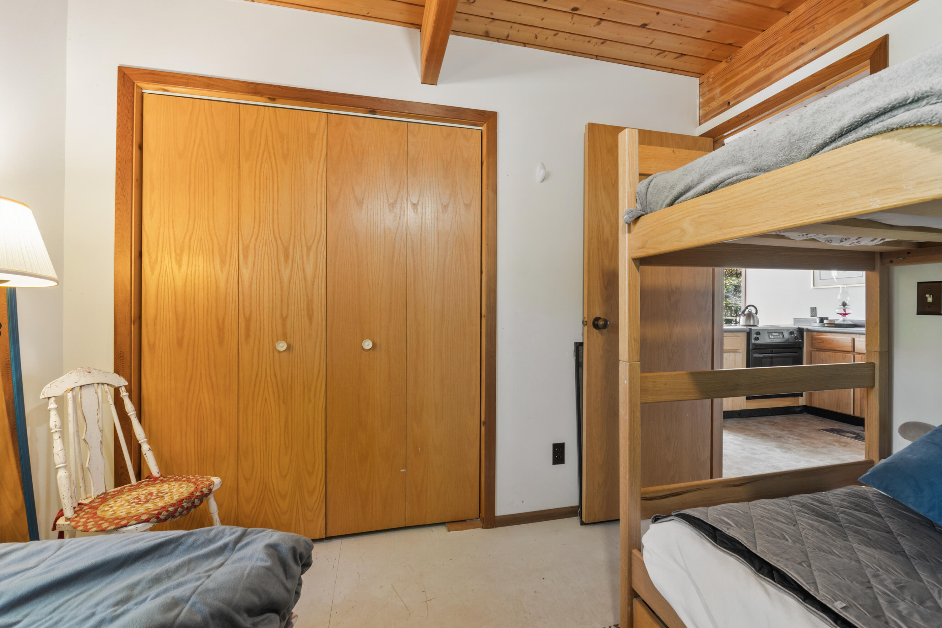 13 Narrows Way Georgetown ME 04548