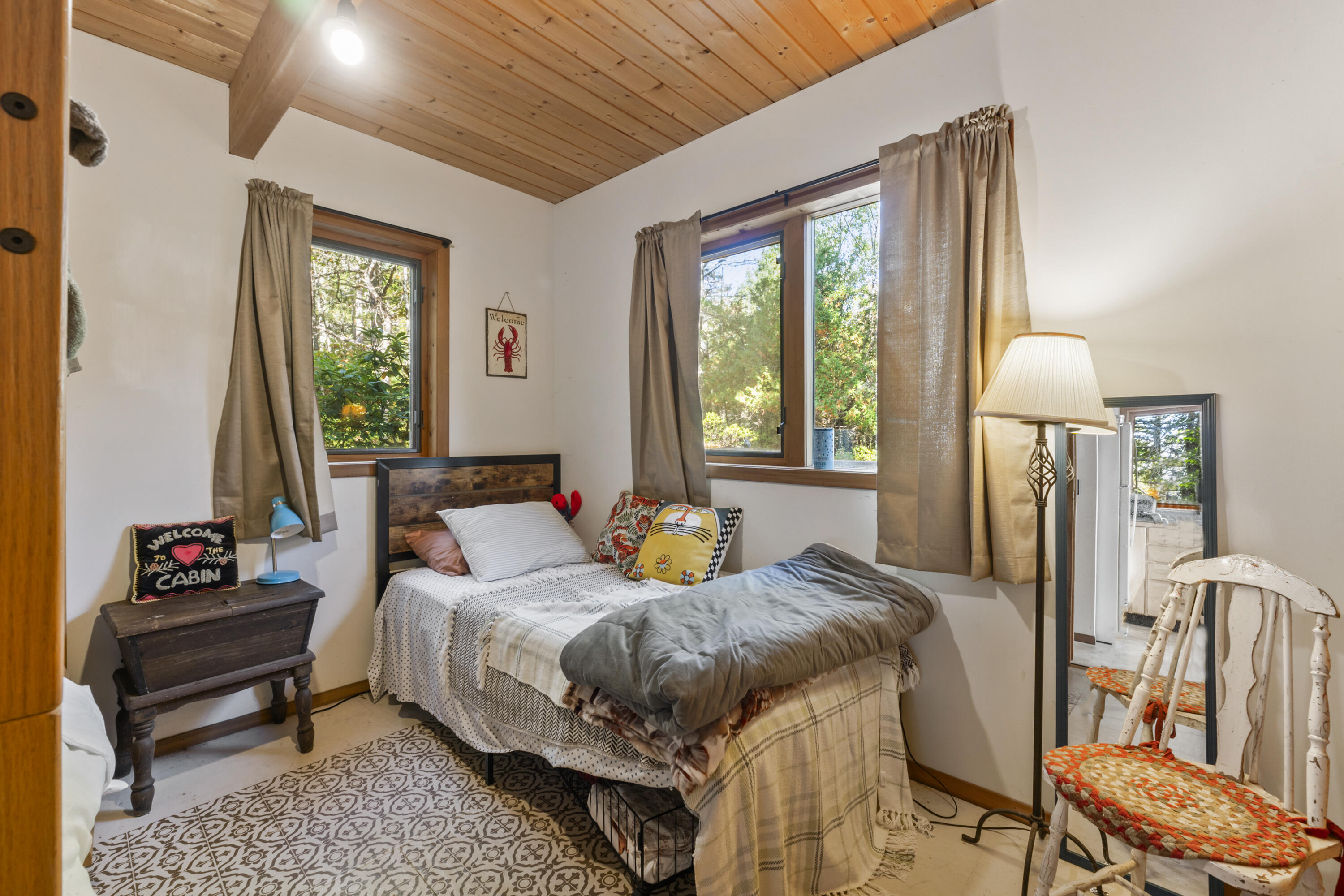 13 Narrows Way Georgetown ME 04548