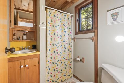 13 Narrows Way Georgetown ME 04548