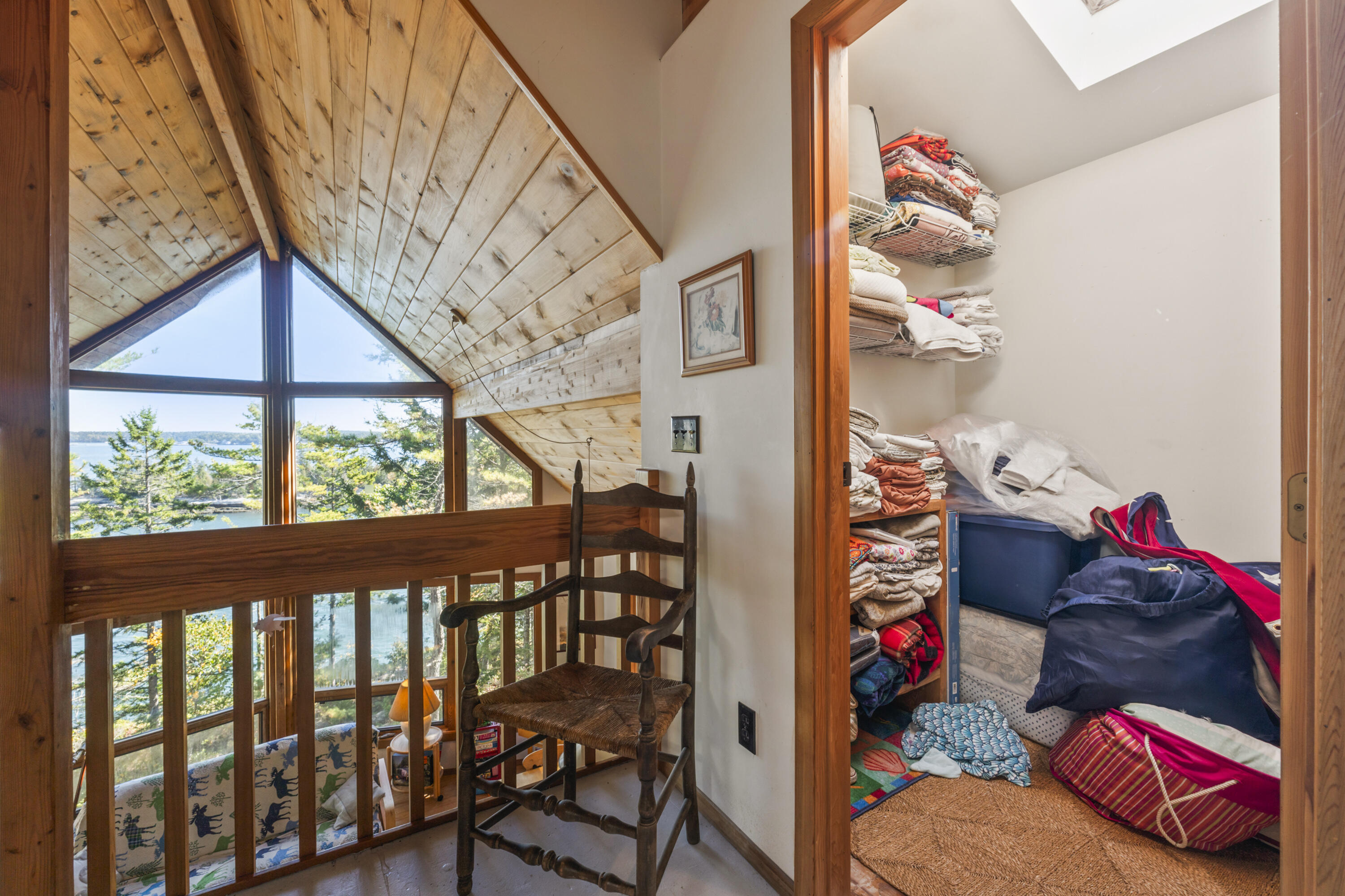 13 Narrows Way Georgetown ME 04548