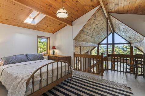 13 Narrows Way Georgetown ME 04548