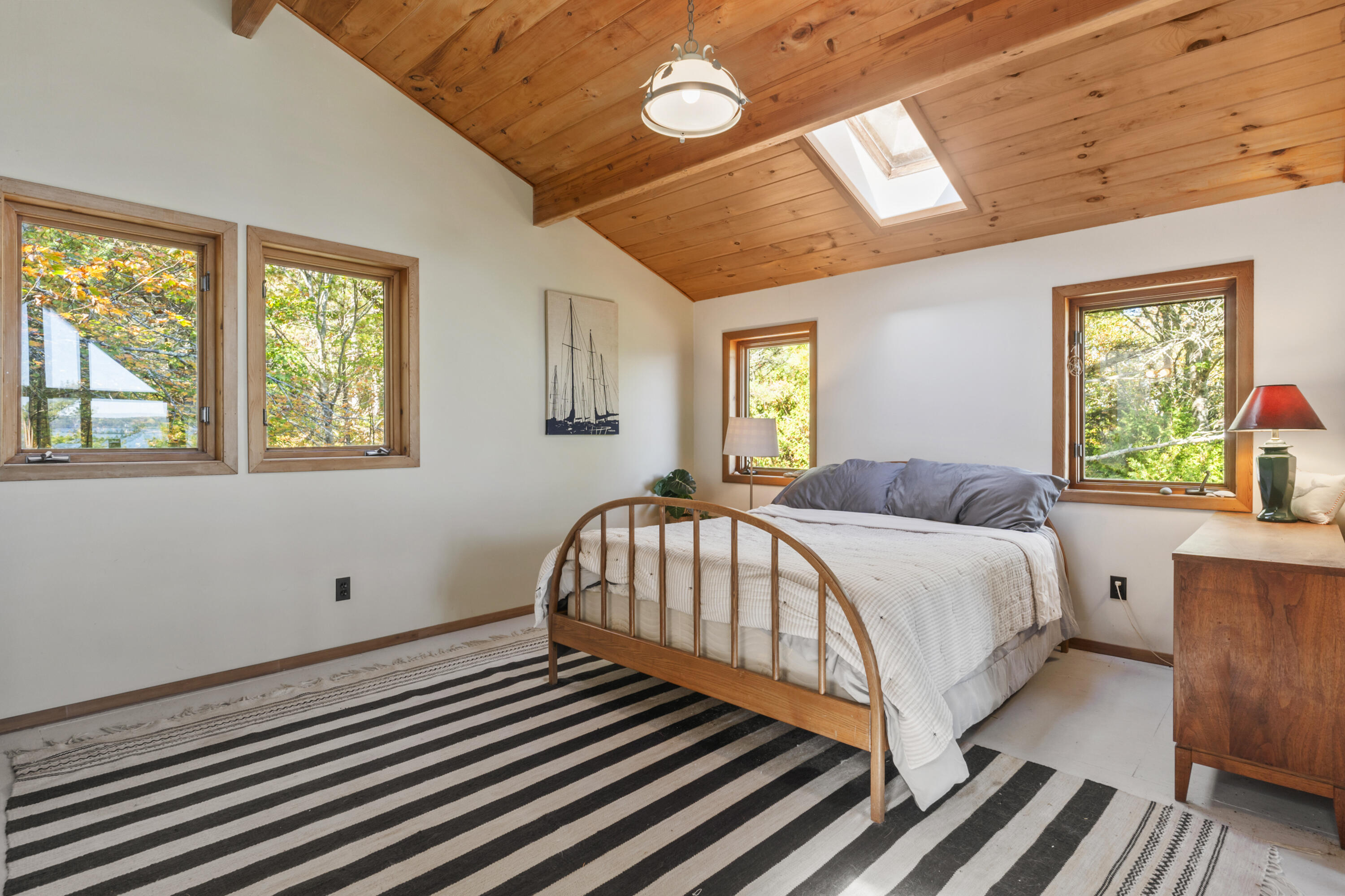 13 Narrows Way Georgetown ME 04548