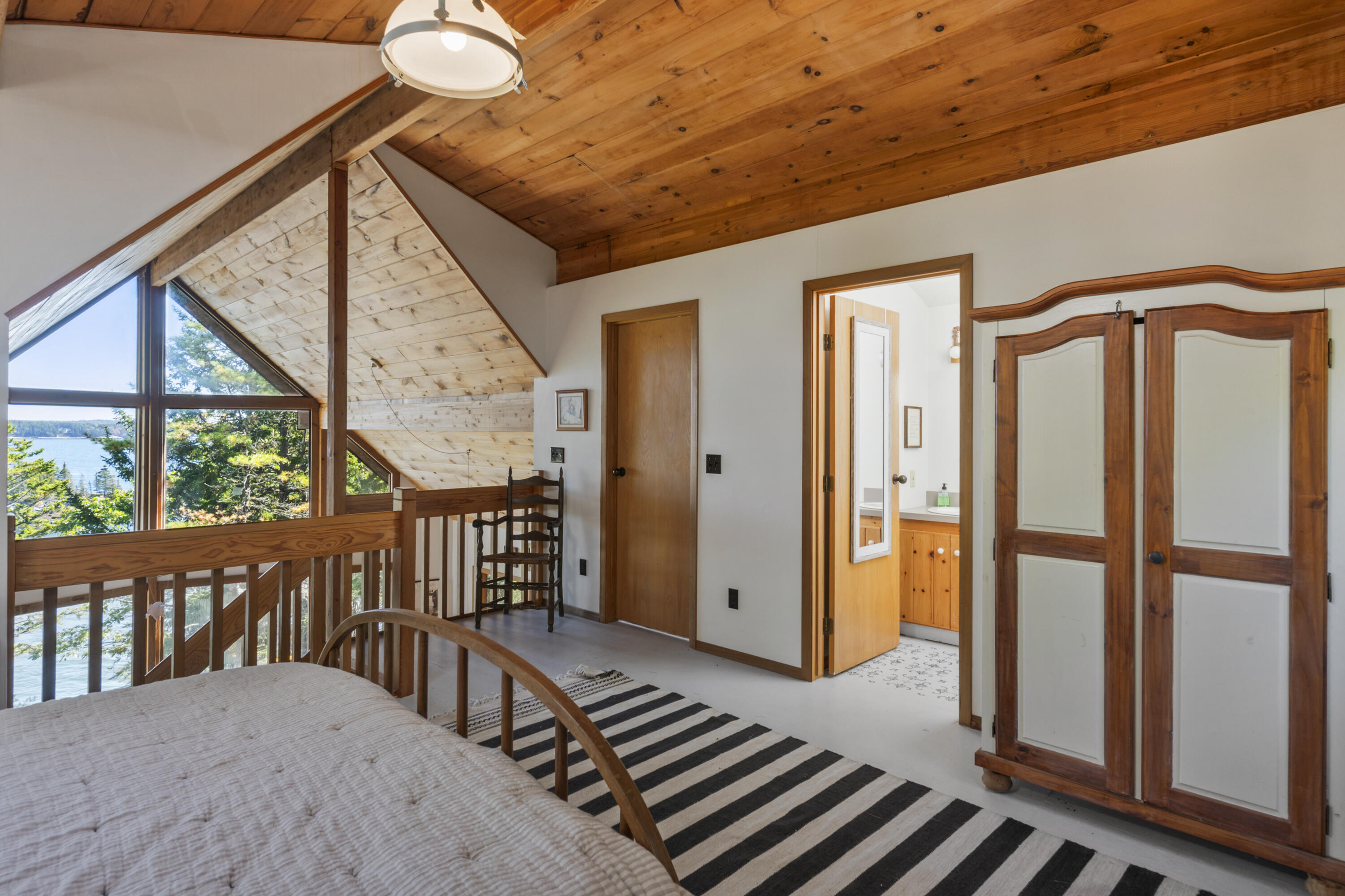 13 Narrows Way Georgetown ME 04548