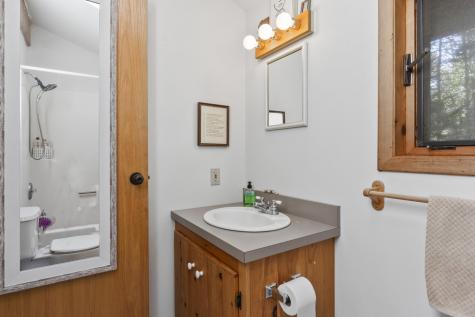 13 Narrows Way Georgetown ME 04548