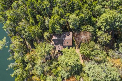 13 Narrows Way Georgetown ME 04548