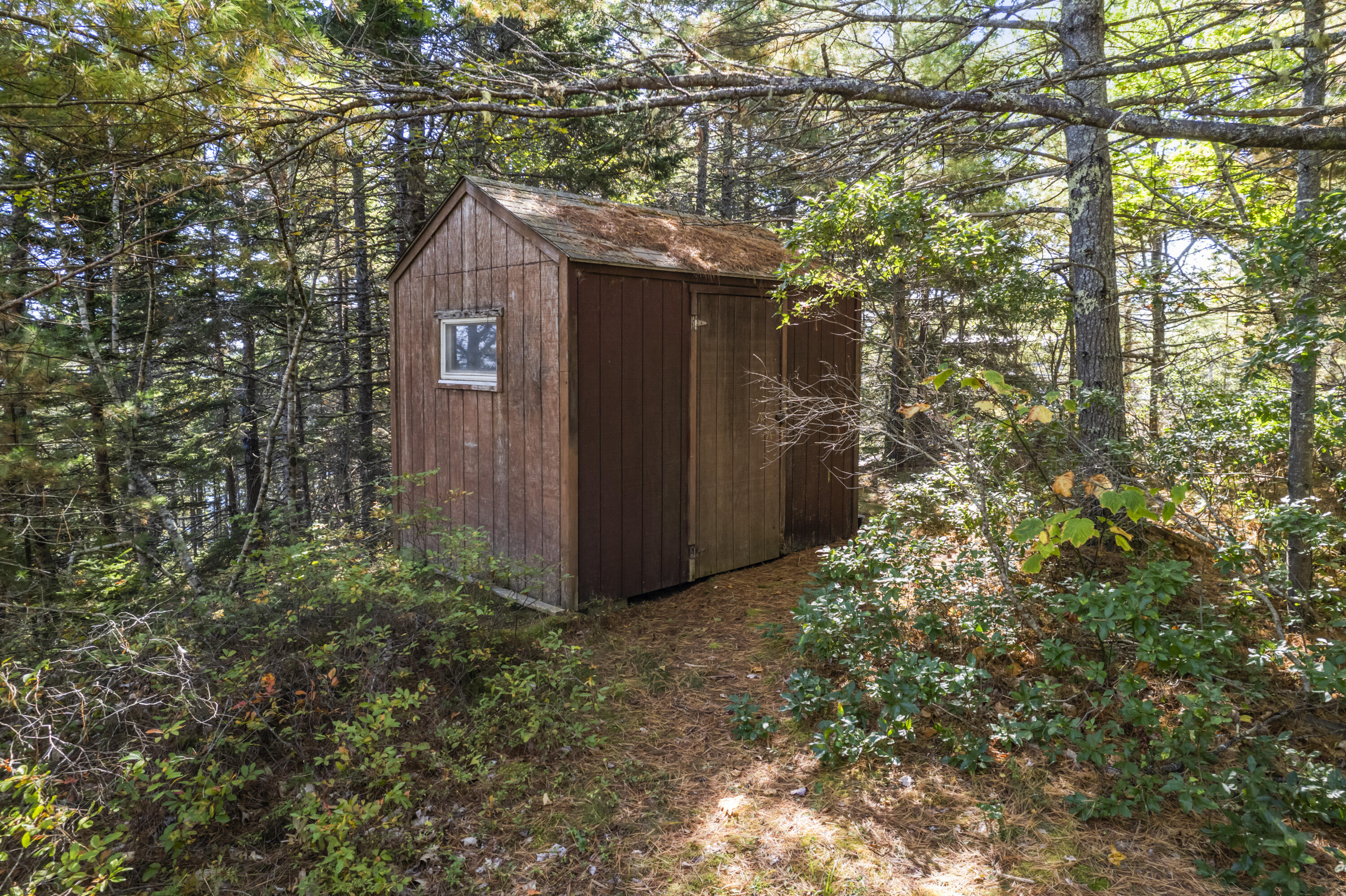 13 Narrows Way Georgetown ME 04548