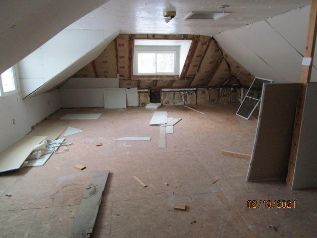 40 Pendleton Street Brewer ME 04412