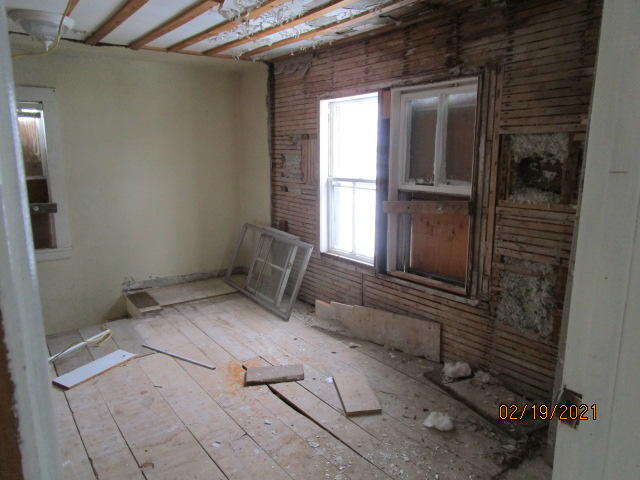 40 Pendleton Street Brewer ME 04412