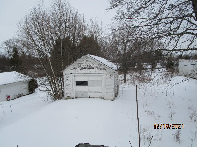 40 Pendleton Street Brewer ME 04412