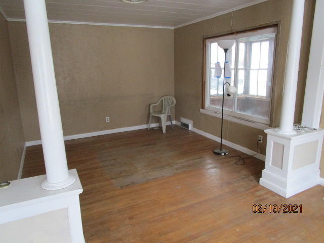 40 Pendleton Street Brewer ME 04412