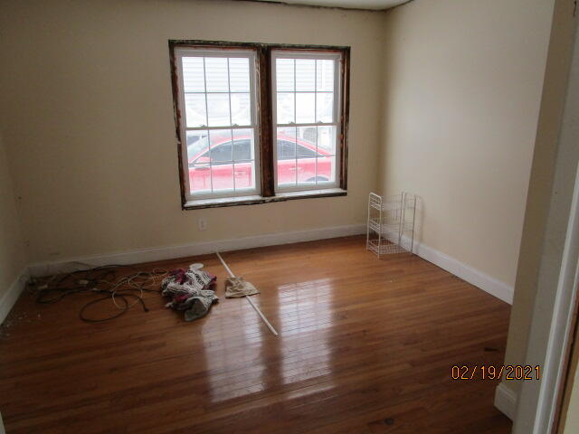 40 Pendleton Street Brewer ME 04412